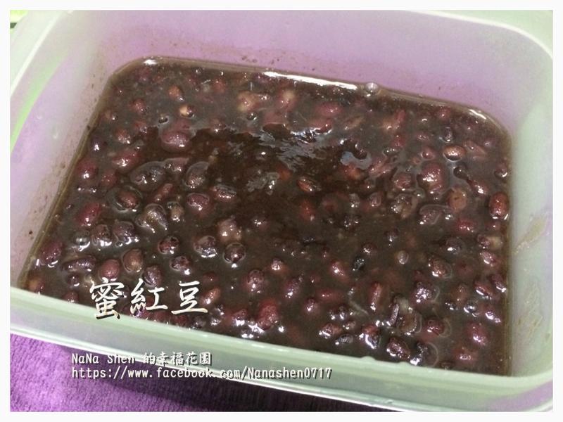 ���ס��ۺ춹��������