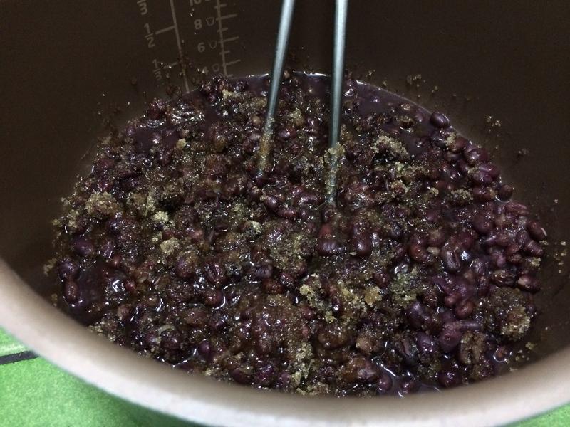 ���ס��ۺ춹��������