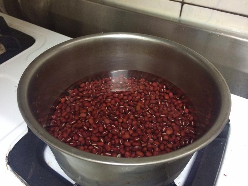 ���ס��ۺ춹��������