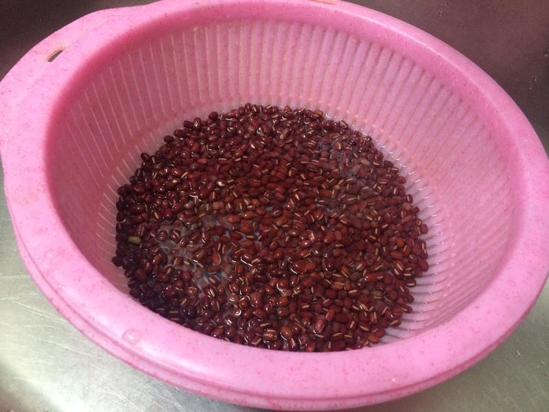 ���ס��ۺ춹��������