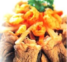 ��˿��ţ�������