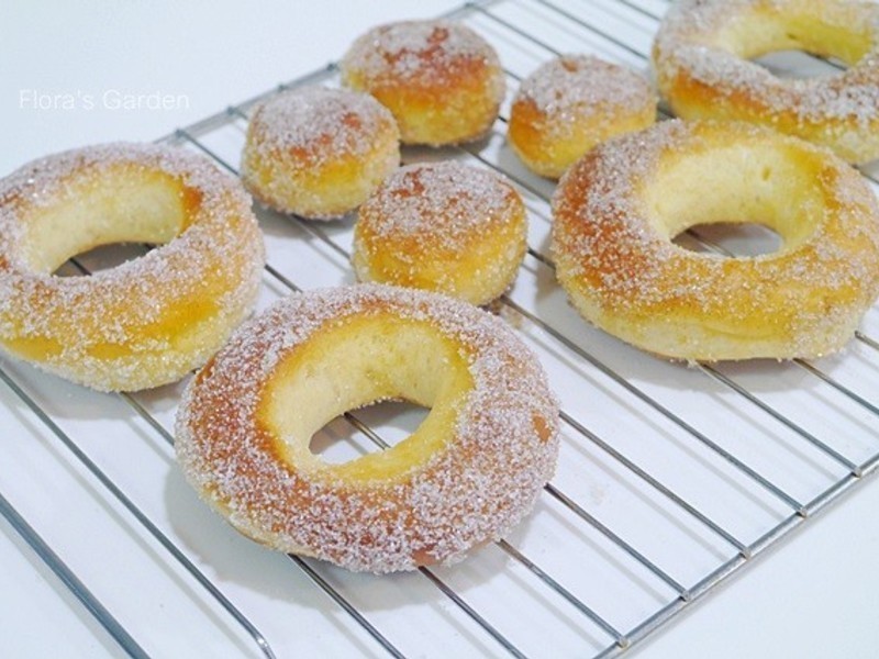 ����������Ȧ--����ը������