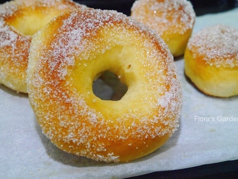 ����������Ȧ--����ը������