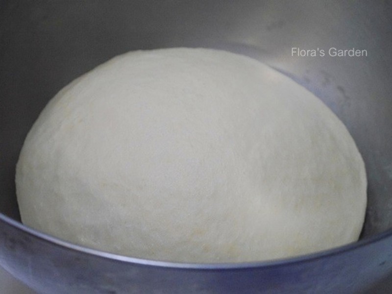 ����������Ȧ--����ը������