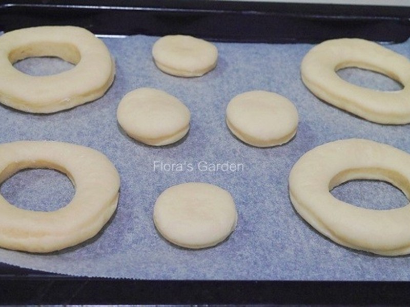 ����������Ȧ--����ը������