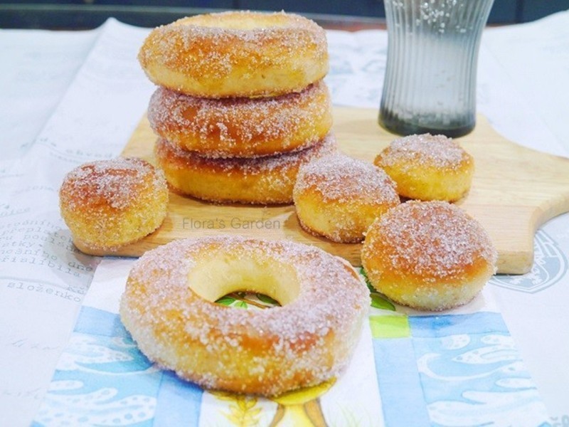 ����������Ȧ--����ը������