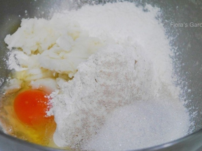 ����������Ȧ--����ը������