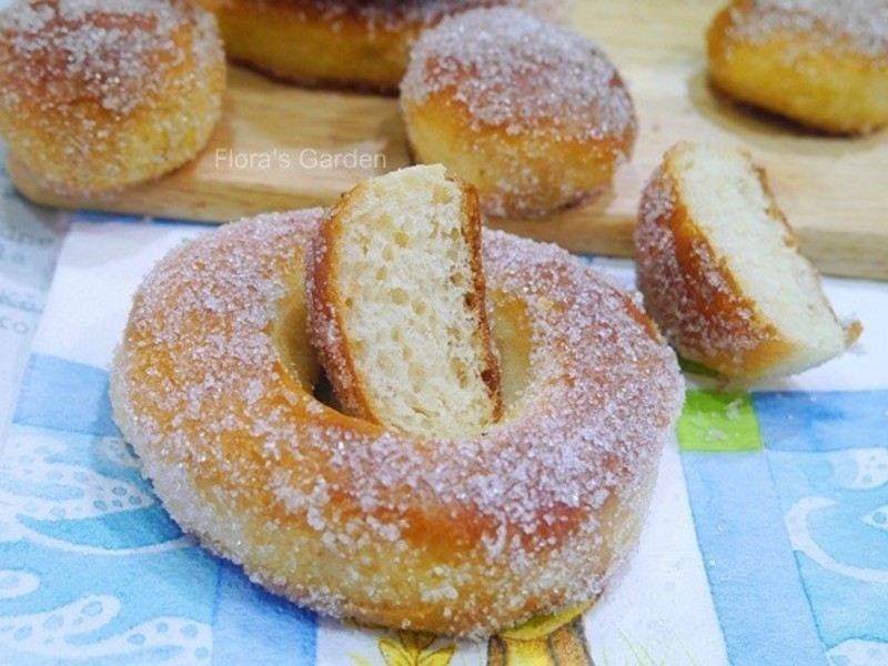 ����������Ȧ--����ը������