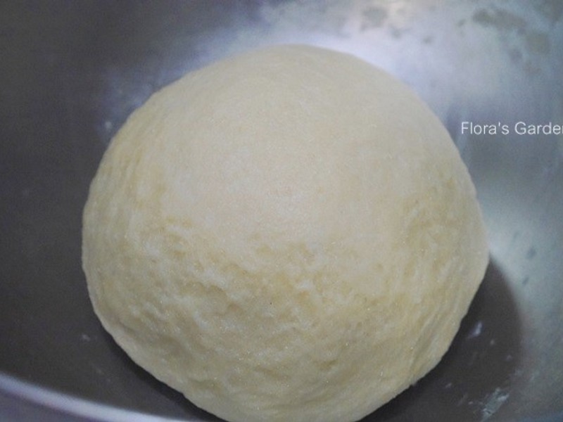 ����������Ȧ--����ը������