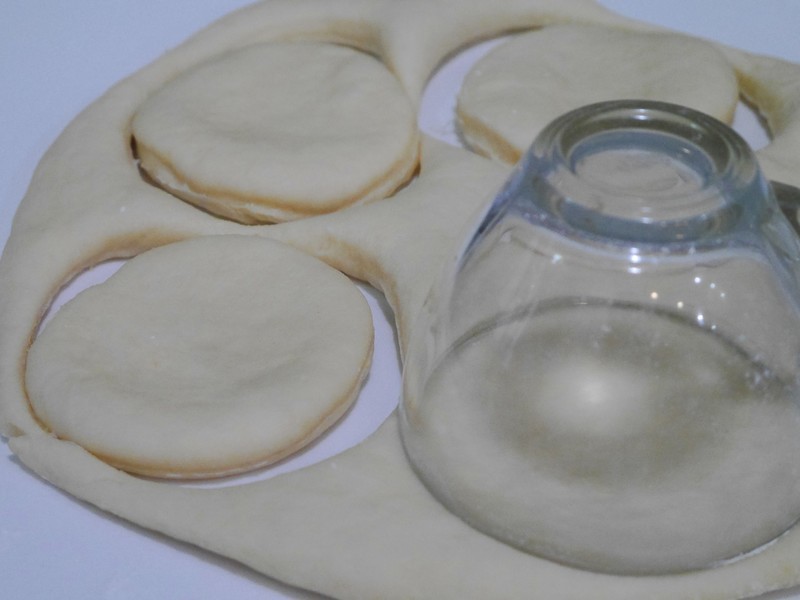 ����������Ȧ--����ը������