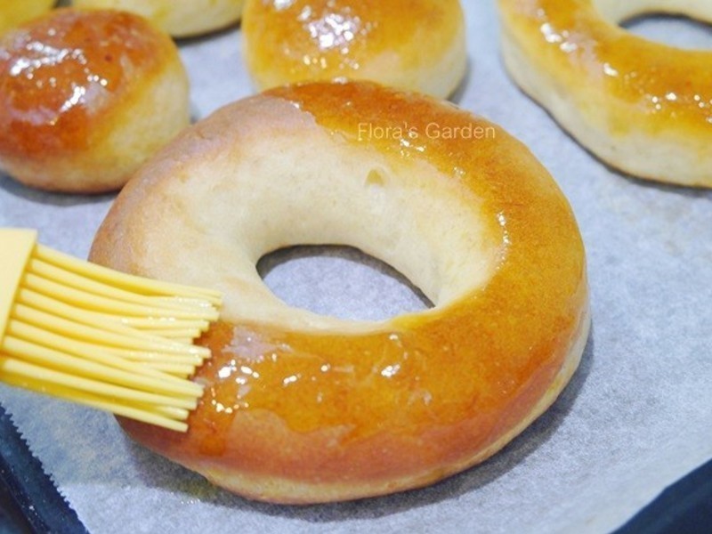 ����������Ȧ--����ը������