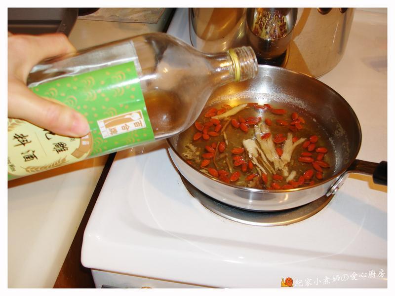 ������ζ��Ϻ����������һ�������