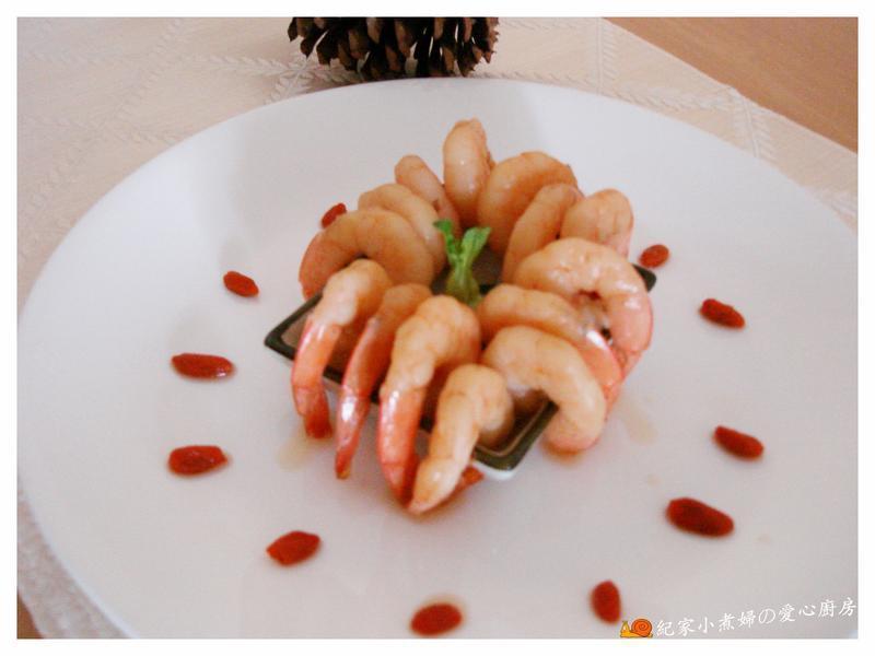 ������ζ��Ϻ����������һ�������