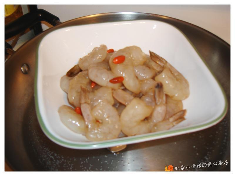 ������ζ��Ϻ����������һ�������