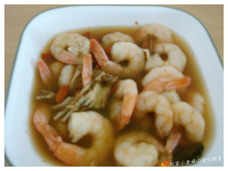 ������ζ��Ϻ����������һ�������