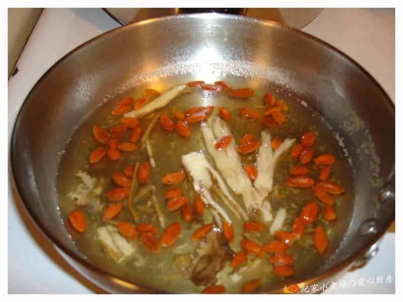 ������ζ��Ϻ����������һ�������