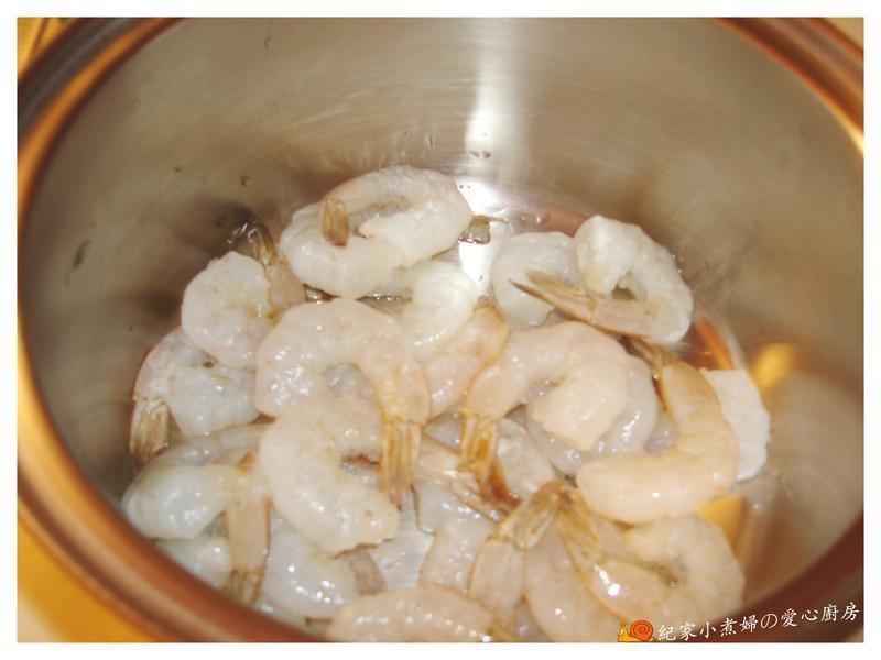 ������ζ��Ϻ����������һ�������