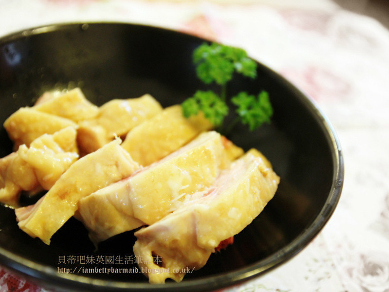 �����ٿ�����������Ů��������������