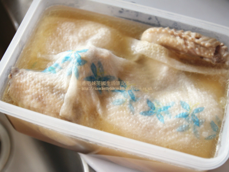 �����ٿ�����������Ů��������������