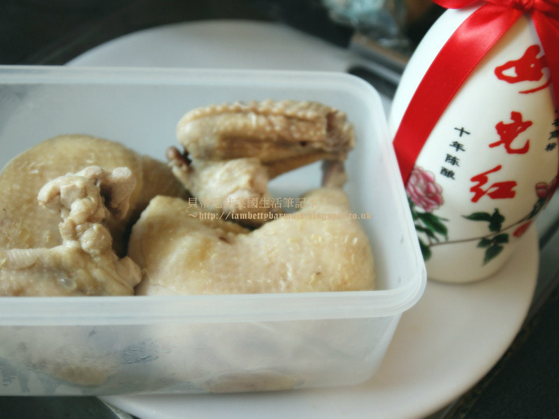 �����ٿ�����������Ů��������������