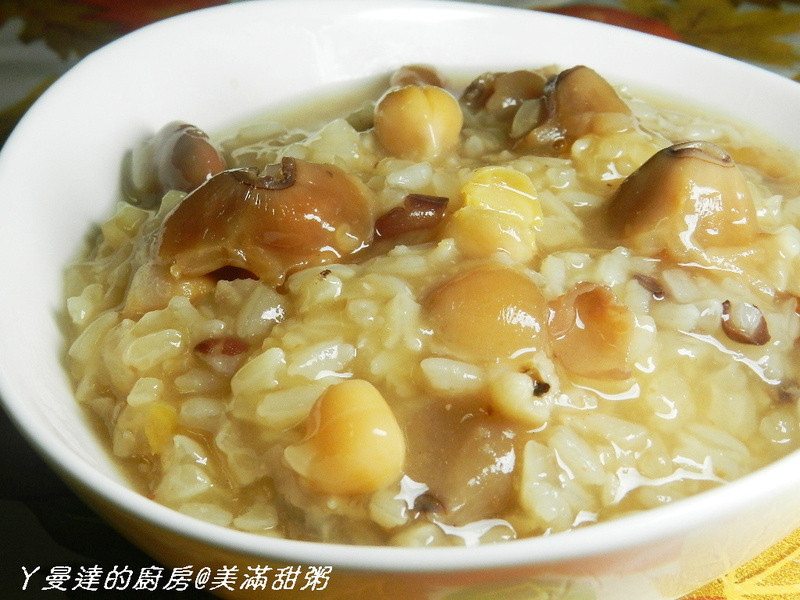 ���չ�����~�������������