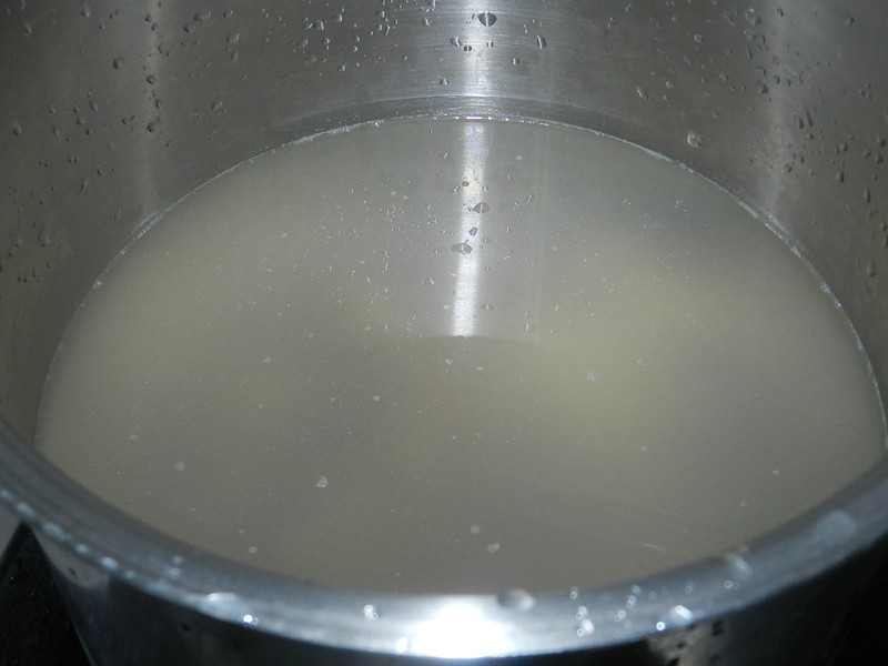 ���չ�����~�������������