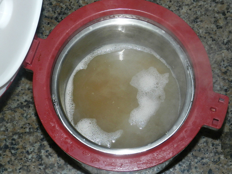 ���չ�����~�������������