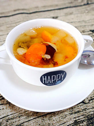 ����ѩ���۸�������