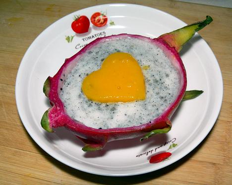 ��â���������׸�������