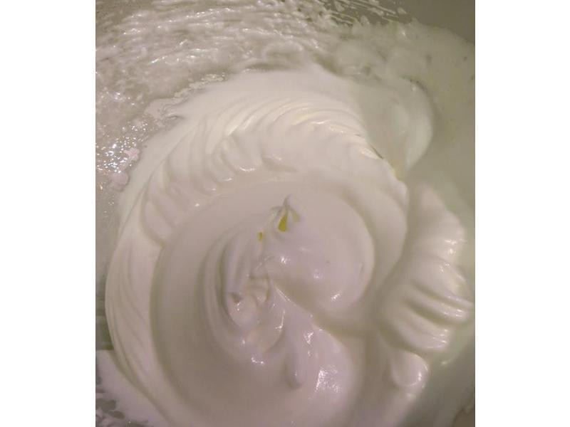 ���׷�������̢������