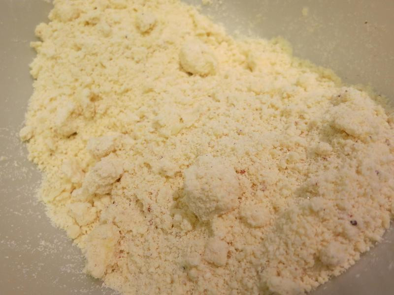 ���׷�������̢������