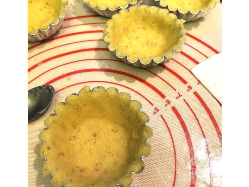 ���׷�������̢������