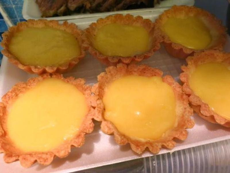 ���׷�������̢������