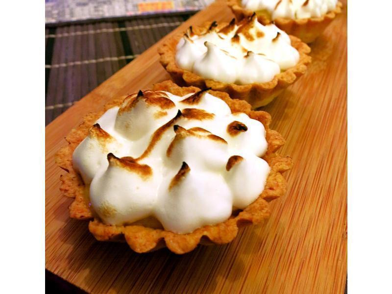 ���׷�������̢������