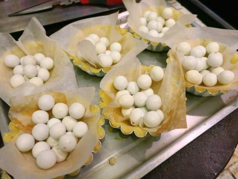 ���׷�������̢������