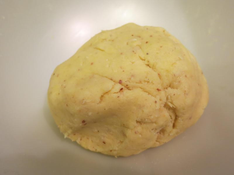 ���׷�������̢������