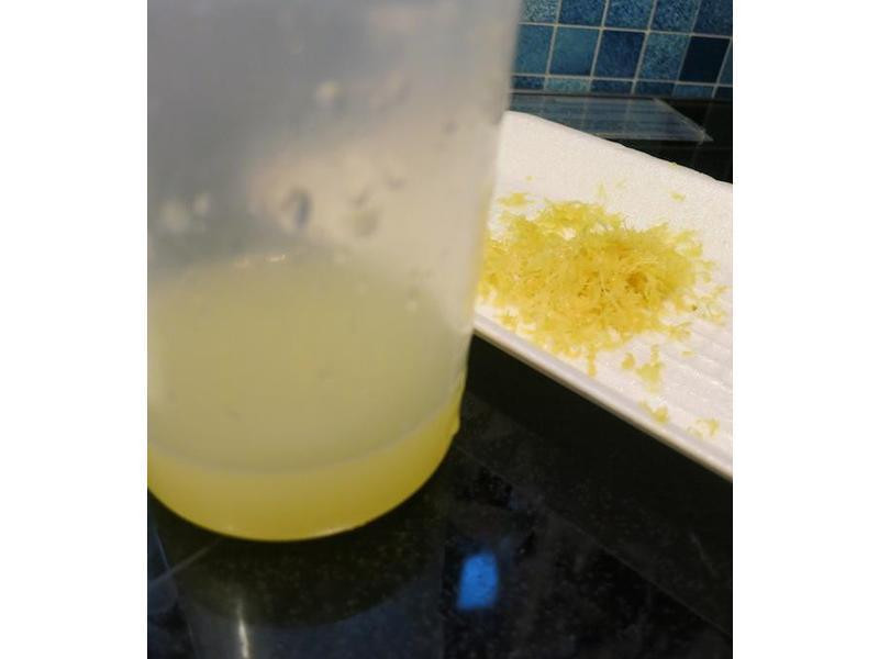 ���׷�������̢������