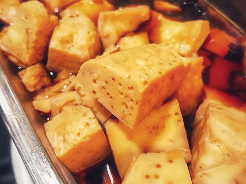 ±���׵�����