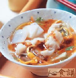 ��֦��������