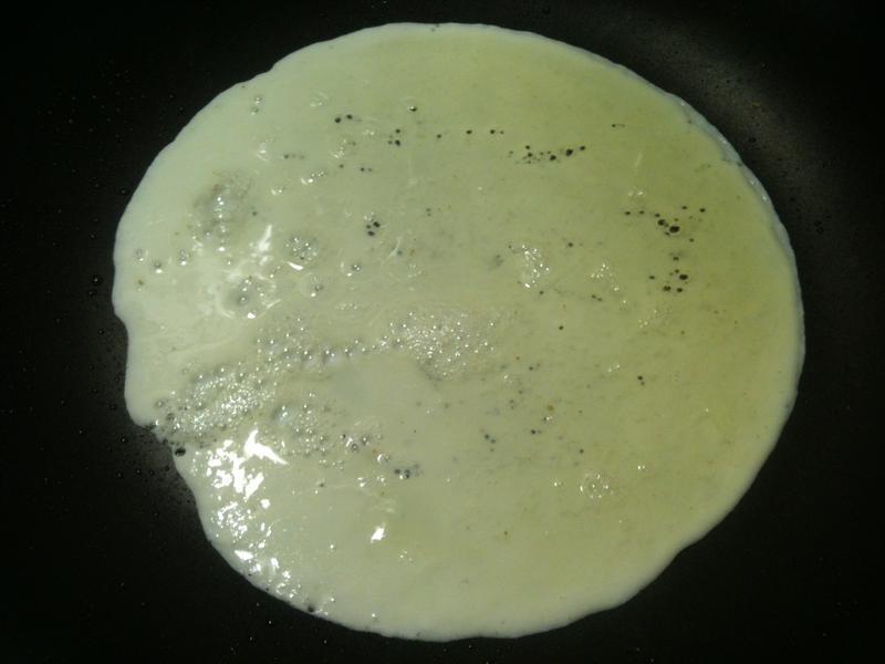 �����׶����཭�˵�����