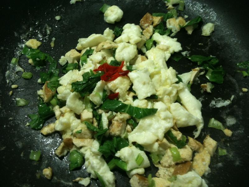 �����׶����཭�˵�����