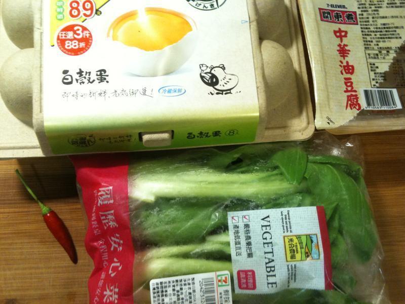 �����׶����཭�˵�����