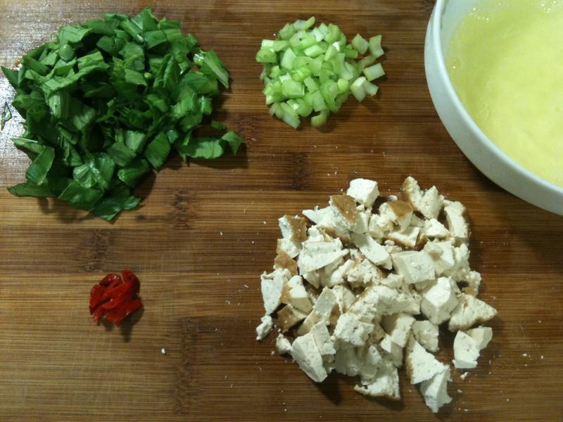 �����׶����཭�˵�����