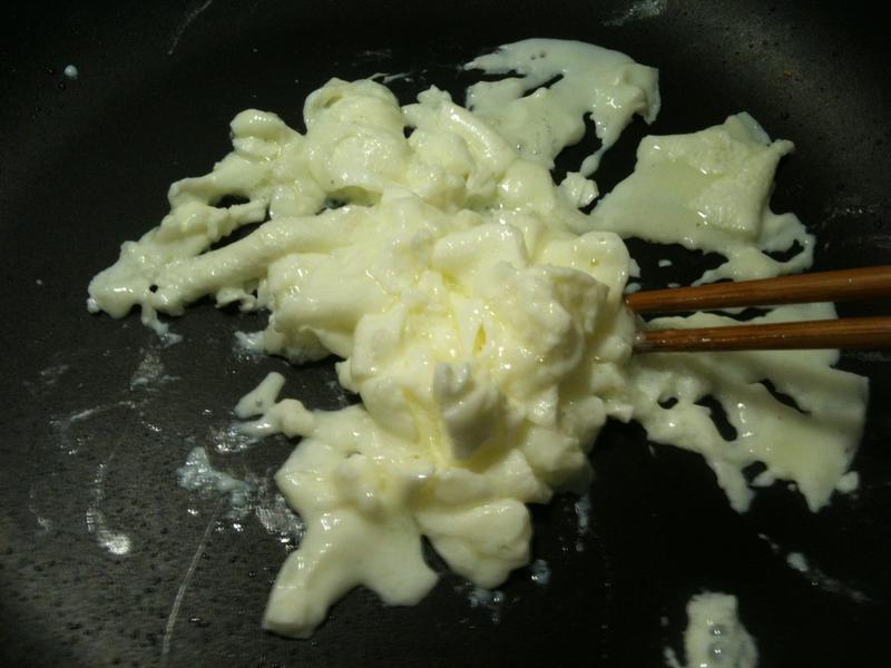 �����׶����཭�˵�����