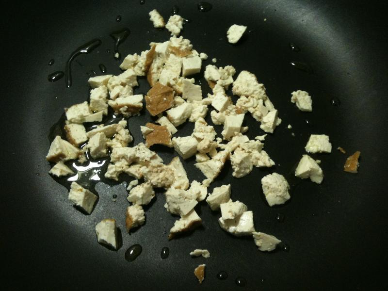 �����׶����཭�˵�����