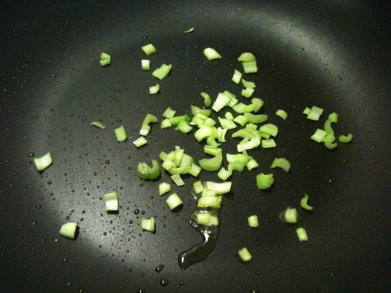 �����׶����཭�˵�����