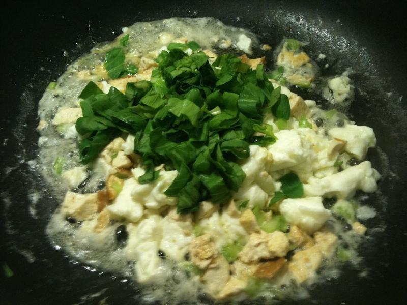 �����׶����཭�˵�����