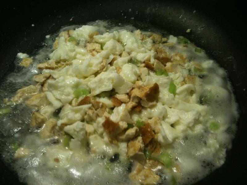 �����׶����཭�˵�����