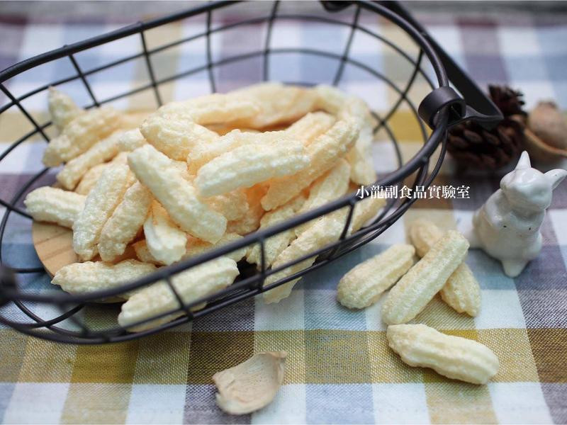 ��������˪��������