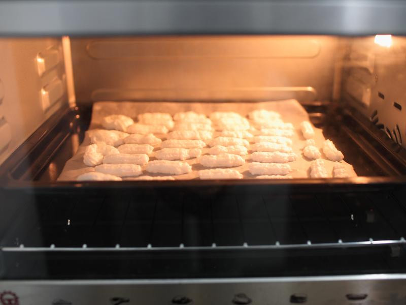 ��������˪��������